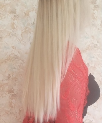💋 Я знаю, как доставить тебе настоящее наслаждение и сделать твои фантазии реальностью. Мои услуги обширны - от чувственного массажа до безудержного ночного разврата. 🌙🔥
Ты можешь расслабиться и наслаждаться каждой минутой со мной, ведь я опытная и знаю, как удовлетворить тебя полностью. Мои отзывы говорят сами за себя - мои клиенты остаются восхищены моими навыками и возвращаются ко мне снова и снова. 💖
Фото, которые ты видишь, полностью реальны - я горячая и страстная, и мои формы вызывают желание прикоснуться к ним. 😉 Я живу в Москве и готова встретиться с тобой в любое удобное для тебя время.
Доверься мне и дай мне возможность показать тебе, что настоящее удовольствие есть в Москве. Обещаю, ты не пожалеешь! 💫💖 Полюшка