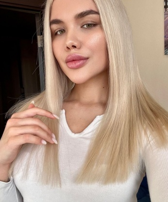 Ирина